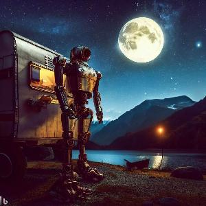 _5b87193f-7ccc-4201-989d-491cf019760d