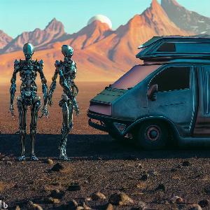 _5c046185-2983-4142-856c-3e7a6b8e0bde