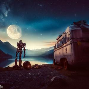 _5dd5cd0a-691a-4073-b681-940921b1fdbf