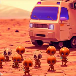 _62ea7a77-1a9e-460c-83c6-d59137b1fa28