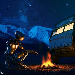 _693d190a-1124-49c9-a47f-ad7f21f99e03