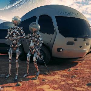 _6b96c9bd-7ab9-4676-8384-00dcf7e3be38