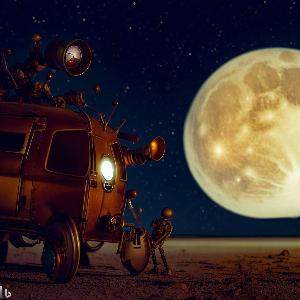 _6ca5570c-0588-45d4-a41d-c25c720623be