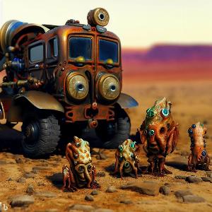 _6e9877f5-2c85-4ce3-be12-c839839aa377