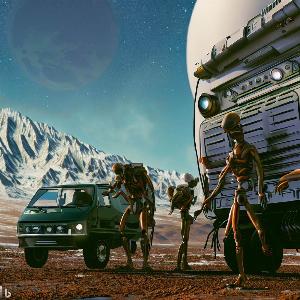 _6eb8477f-f4cd-4e82-b73c-8311a22a06b3