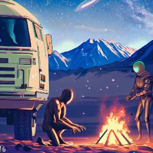 _6ef710e0-ca7e-451f-8c04-3c613925ce0f