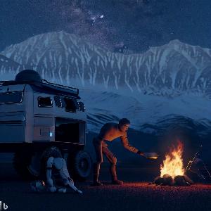 _7687d366-9627-47a2-9264-2bbbfd51321c