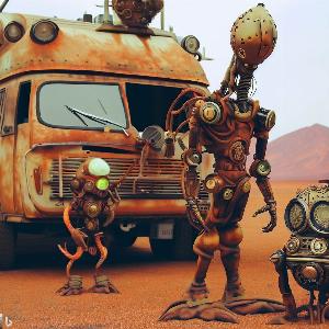 _772f3fdc-37d6-4fbd-a044-99084df3877e