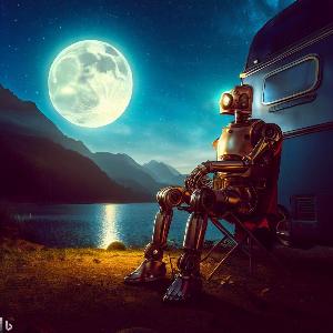 _78a2c3f2-d493-4ae4-ad57-a4d6a745fe78