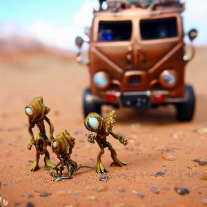 _7b6b80eb-4f86-4172-b5eb-c5aa6b32d31c