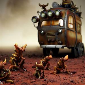 _7dbca2c1-54e7-4f51-bd95-7edb50c1d670