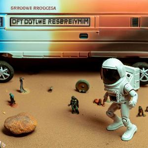 _7f6f978d-2c00-460b-a38e-5e1b7b82d3d1