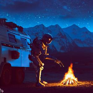 _82b099fb-bebc-43c2-9ae0-a68865419790