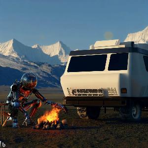 _8611f714-f401-42fb-9d60-d793b952bf0f