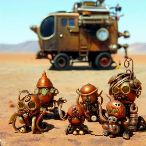 _8732707d-6b04-4ea2-a14c-4a9d09997b42