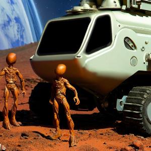 _881ead36-ac7f-4e29-b64c-986afca24b5b