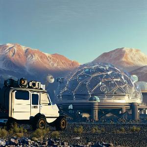 _8ab37df1-87b9-466a-96a5-ded5089dcb3b