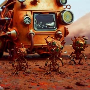 _8c16e474-cece-4e7b-a9b0-71102ebd9245