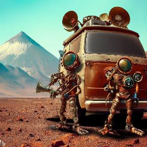 _8e86db50-3a1d-49c0-b3c2-94d6a71d911d