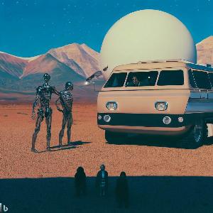 _91455eb7-71ed-4bd5-b7f4-bad16a854163