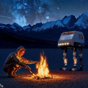 _942dc83b-aeef-4ba8-8dbe-bfeae8241a5a