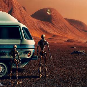 _944a344c-4f44-4375-830e-a0e4d8b965df