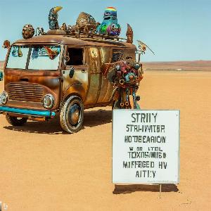 _95cd9d87-cb79-49e3-b605-967c1d954ae9