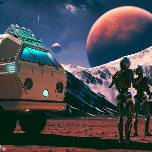 _98adf70b-3544-43f8-948e-92c85d4d26e4