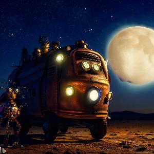 _9b617165-779f-4ab5-95f1-42e0b681f261