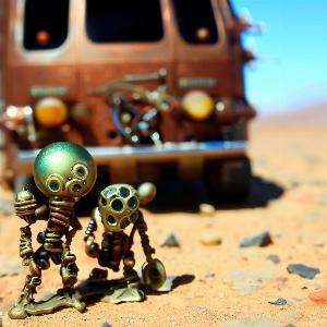 _9c87ab13-e60f-43fa-a1ff-d449e7080920