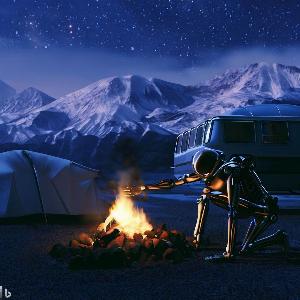 _a3436cd4-0dbc-4722-85d8-3989296aabc8