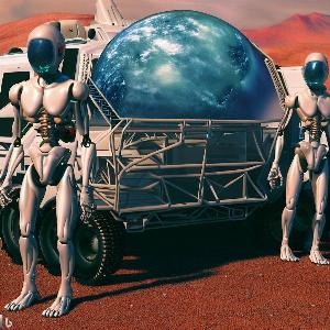 _a79f27dd-8892-436b-847f-1ecbc16c221a