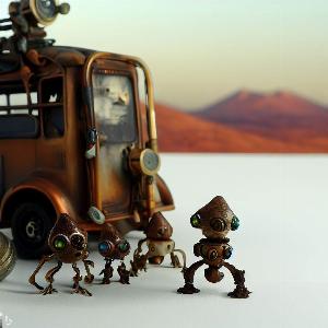 _ac15a149-18bf-4d9f-bb68-e7e961525de8