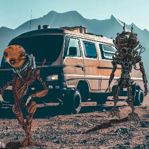 _ad4828cc-f7d5-4686-91af-9cde8a127740