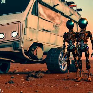 _ae0ce5e1-4f1a-4175-bb68-1467df10b845