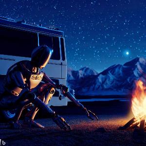 _af176a4d-2cfe-4b3a-ae86-393460959bd3