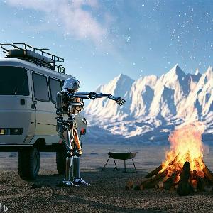 _b104fe00-775e-4d2d-bf5b-1b7742b4e7a2