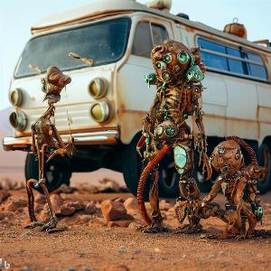 _b169b119-8fef-4fa8-8e72-2781b035a3b6