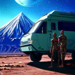 _b19509b9-8695-4663-9649-b7d72e1ae0b2