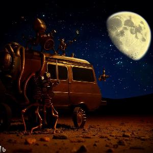 _b204c4ad-0b32-497a-af13-9e318a04cf11