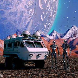 _b45d2721-3a75-4d18-ab83-a9b719e9509b