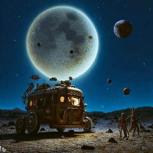 _b53faa2b-7fe9-471a-a1de-026fd62419e7