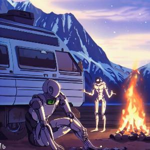 _b5a7c143-34b7-4907-a500-fdc6857a1e37