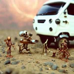 _b745d0f5-8be5-4b33-b0e9-ad03d372f9ad