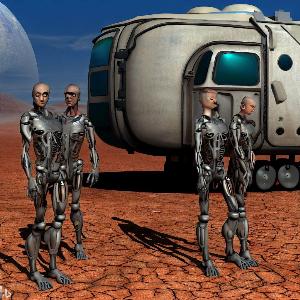 _b953456b-0059-4a62-9029-e9a016f41e95