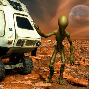 _bb0cfec5-f390-4c25-955f-69db081eab1b