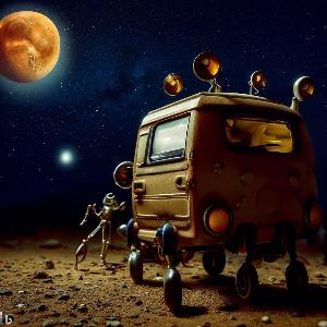 _bb50d11d-48c7-4657-ac19-81c26a533d93