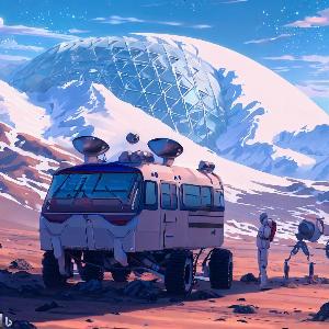 _bd1a7ec0-b5d6-4fc8-88c3-fa15b727cc8d