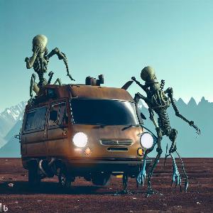 _c073c2a1-addf-471d-9721-8968fc891526