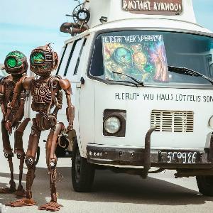 _c09dd532-3e76-4e12-bd52-64d6ea593005